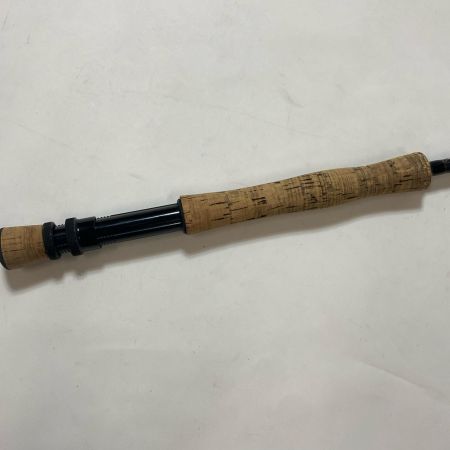 ΨΨ SCOTT スコット フライロッド　sαs 9010 #10 ケース付