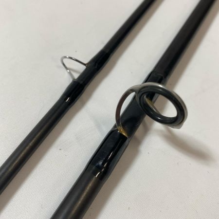 ΨΨ SCOTT スコット フライロッド　sαs 9010 #10 ケース付