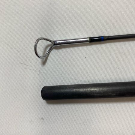 ΨΨ SCOTT スコット フライロッド　sαs 9010 #10 ケース付