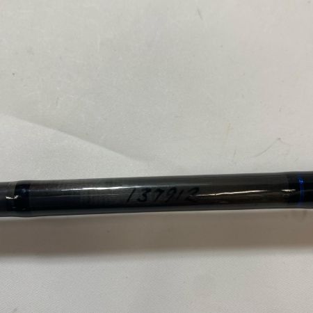 ΨΨ SCOTT スコット フライロッド　sαs 9010 #10 ケース付