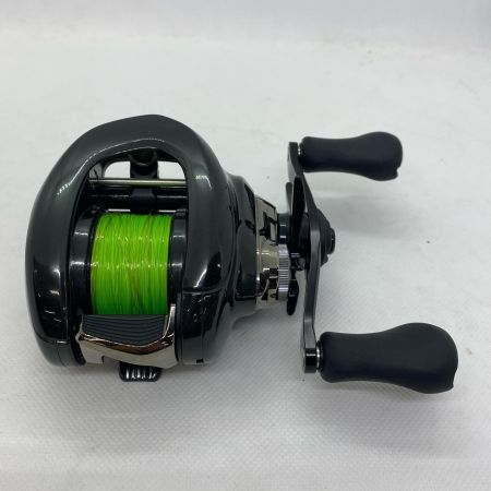 ΨΨ SHIMANO シマノ ベイトリール  23アンタレスDC MD XG 046024
