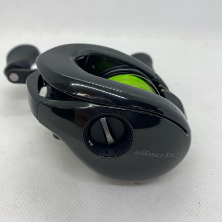 ΨΨ SHIMANO シマノ ベイトリール  23アンタレスDC MD XG 046024
