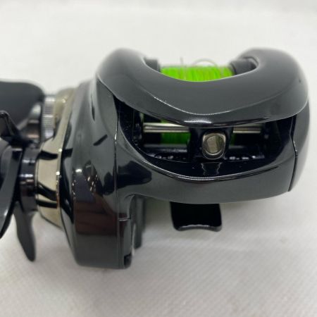 ΨΨ SHIMANO シマノ ベイトリール  23アンタレスDC MD XG 046024