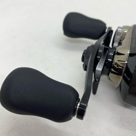 ΨΨ SHIMANO シマノ ベイトリール  23アンタレスDC MD XG 046024