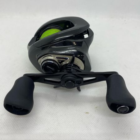 ΨΨ SHIMANO シマノ ベイトリール  23アンタレスDC MD XG 046024