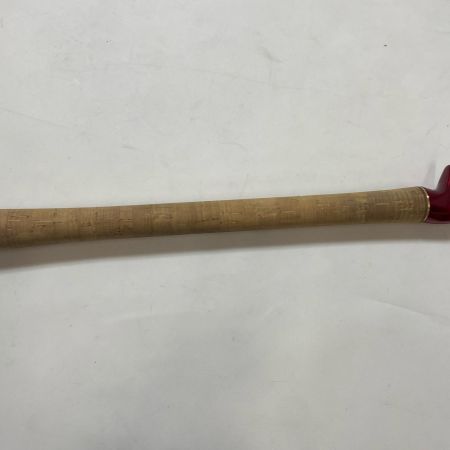 ΨΨ SHIMANO シマノ ルアーロッド　18ワールドシャウラ 1832R-2 ケース付 39610