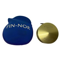 ΨΨ フィンノール フライリール Bランク