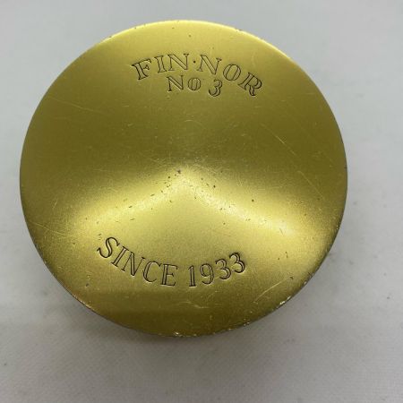 ΨΨ フィンノール フライリール