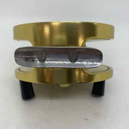 ΨΨ フィンノール フライリール