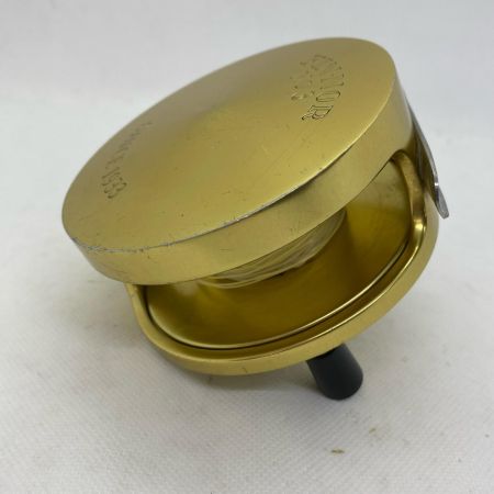 ΨΨ フィンノール フライリール