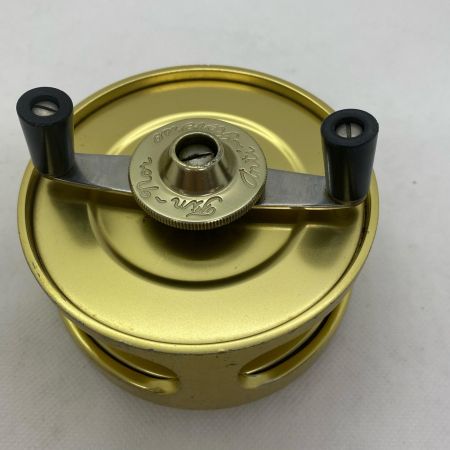 ΨΨ フィンノール フライリール