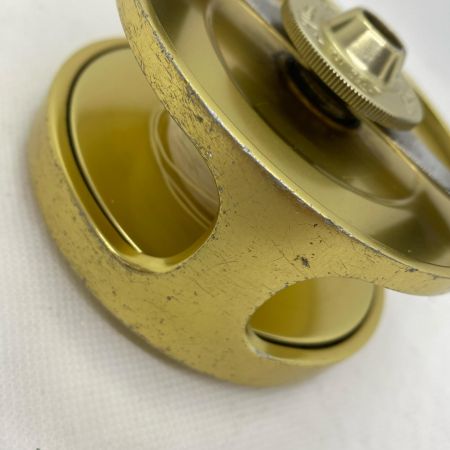 ΨΨ フィンノール フライリール