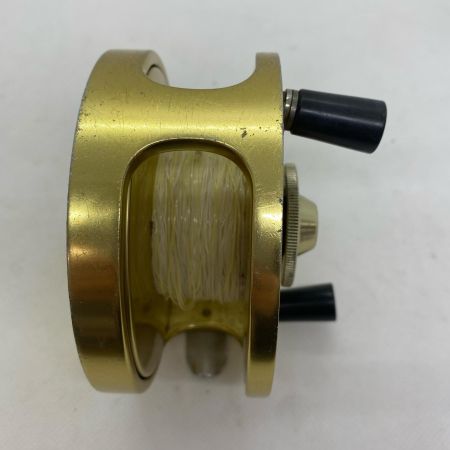 ΨΨ フィンノール フライリール