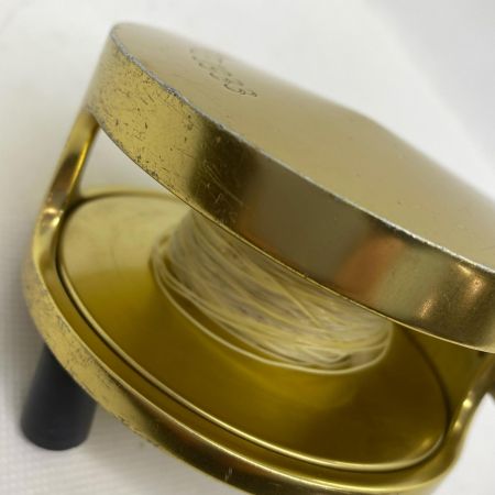 ΨΨ フィンノール フライリール