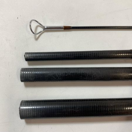 ΨΨ SCOTT スコット フライロッド　DSS1308/4 343565 袋付