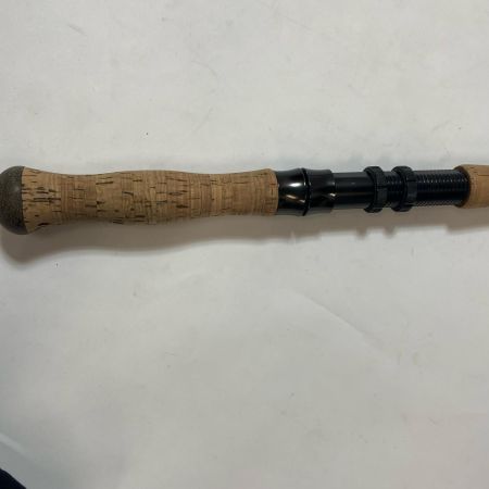 ΨΨ SCOTT スコット フライロッド　DSS1308/4 343565 袋付