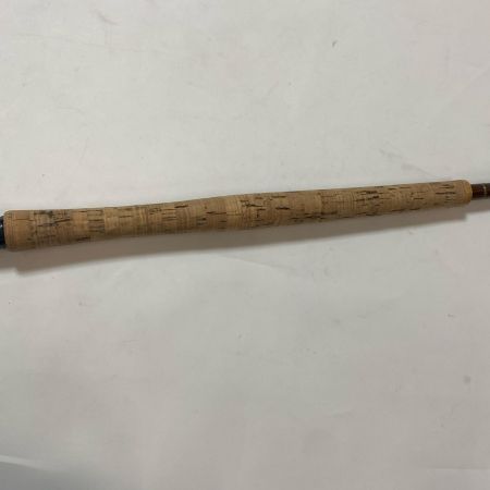 ΨΨ SCOTT スコット フライロッド　DSS1308/4 343565 袋付