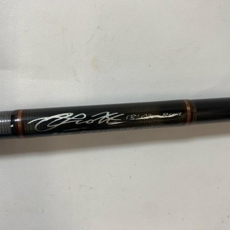 ΨΨ SCOTT スコット フライロッド　DSS1308/4 343565 袋付