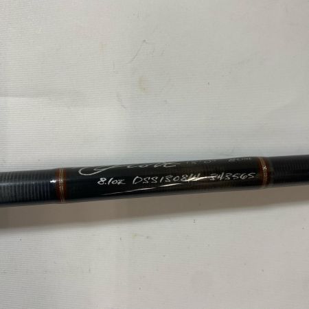 ΨΨ SCOTT スコット フライロッド　DSS1308/4 343565 袋付