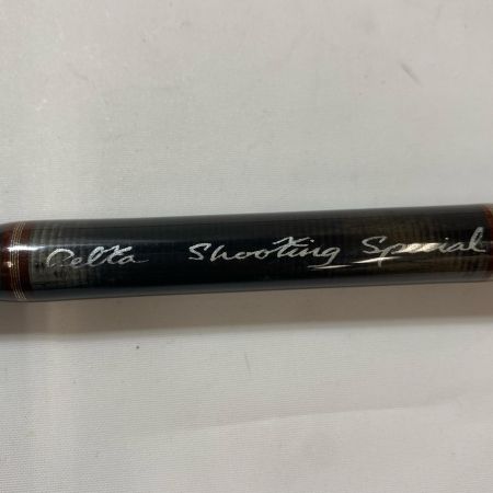 ΨΨ SCOTT スコット フライロッド　DSS1308/4 343565 袋付