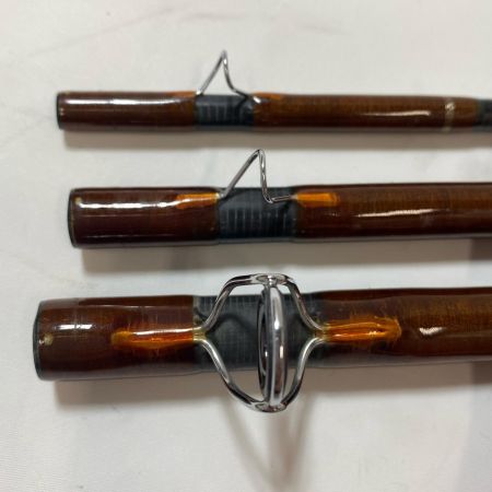 ΨΨ SCOTT スコット フライロッド　DSS1308/4 343565 袋付