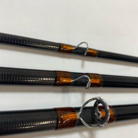 ΨΨ SCOTT スコット フライロッド　DSS1308/4 343565 袋付