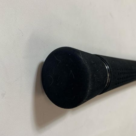 ΨΨ SHIMANO シマノ ルアーロッド　オシアジガーコンセプトS S60-5 袋付 39237