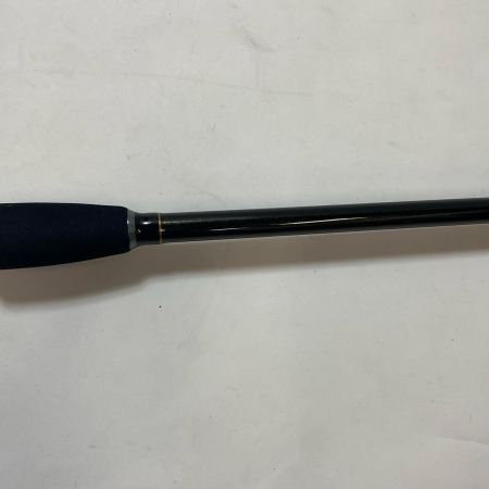 ΨΨ YAMAGA Blanks ヤマス ルアーロッド　ブルーカレント 83TZ NANO　袋付き