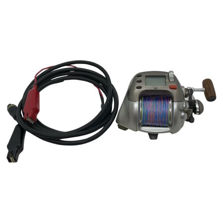 ΨΨ SHIMANO シマノ  電動リール　電動丸3000XH RG103