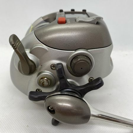 ΨΨ SHIMANO シマノ  電動リール　電動丸3000XH RG103
