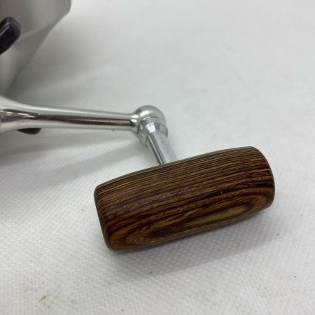 ΨΨ SHIMANO シマノ  電動リール　電動丸3000XH RG103