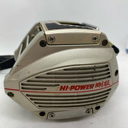 ΨΨ RYOBI リョービ 電動リール　AD電動101ハイパワー