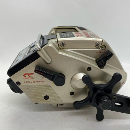 ΨΨ RYOBI リョービ 電動リール　AD電動101ハイパワー