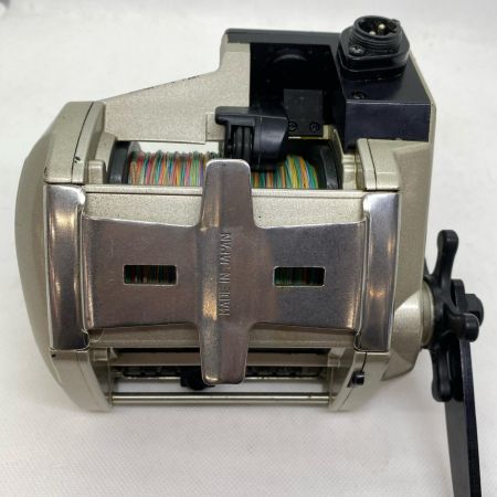 ΨΨ RYOBI リョービ 電動リール　AD電動101ハイパワー