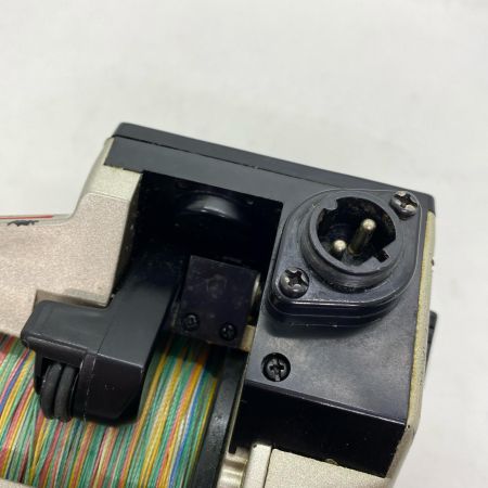 ΨΨ RYOBI リョービ 電動リール　AD電動101ハイパワー