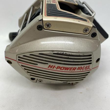 ΨΨ RYOBI リョービ  電動リール　AD電動101ハイパワー