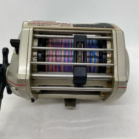 ΨΨ RYOBI リョービ  電動リール　AD電動101ハイパワー