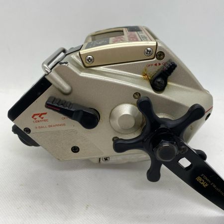ΨΨ RYOBI リョービ  電動リール　AD電動101ハイパワー