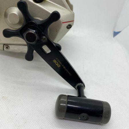 ΨΨ RYOBI リョービ  電動リール　AD電動101ハイパワー