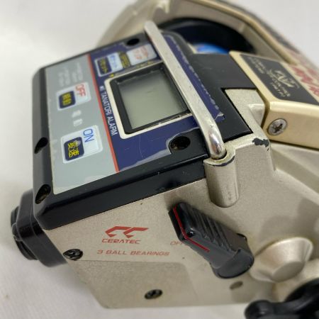 ΨΨ RYOBI リョービ  電動リール　AD電動101ハイパワー