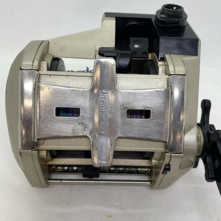 ΨΨ RYOBI リョービ  電動リール　AD電動101ハイパワー