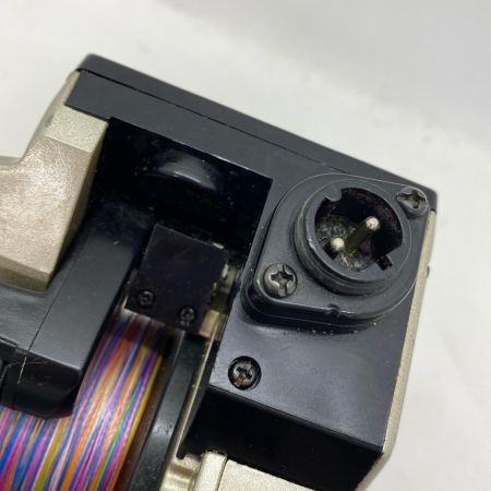 ΨΨ RYOBI リョービ  電動リール　AD電動101ハイパワー