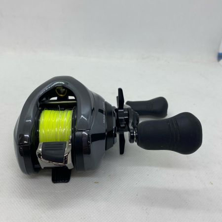 ΨΨ SHIMANO シマノ ベイトリール　18アンタレスDC MDXG 03874