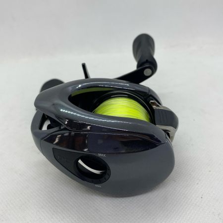 ΨΨ SHIMANO シマノ ベイトリール　18アンタレスDC MDXG 03874