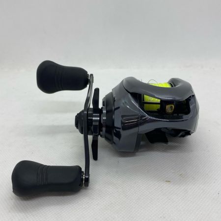 ΨΨ SHIMANO シマノ ベイトリール　18アンタレスDC MDXG 03874