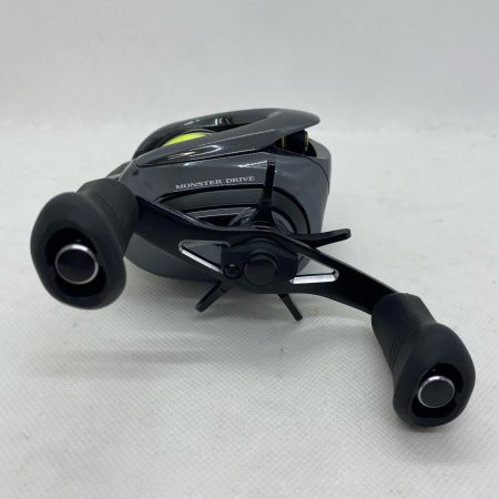 ΨΨ SHIMANO シマノ ベイトリール　18アンタレスDC MDXG 03874