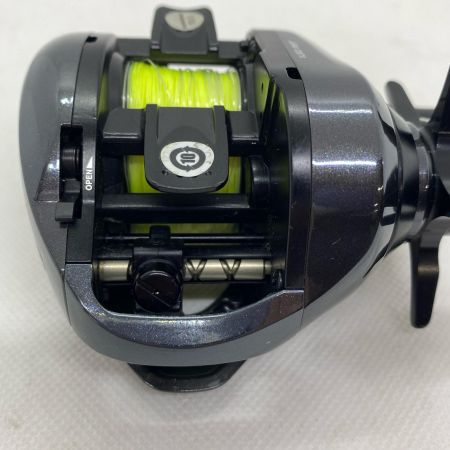 ΨΨ SHIMANO シマノ ベイトリール　18アンタレスDC MDXG 03874