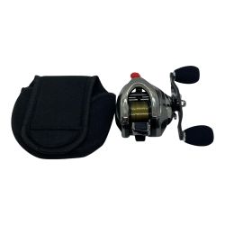 ΨΨ SHIMANO シマノ ベイトリール　16アンタレスDCHG 03519 Bランク