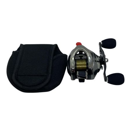 ΨΨ SHIMANO シマノ ベイトリール　16アンタレスDCHG 03519