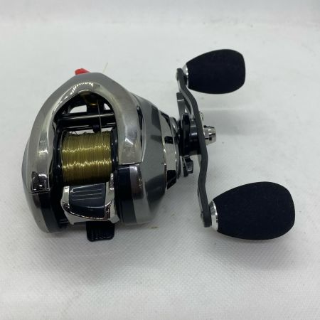 ΨΨ SHIMANO シマノ ベイトリール　16アンタレスDCHG 03519